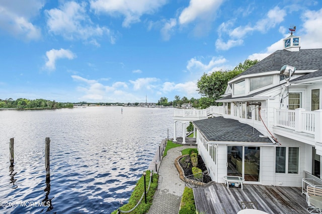 35 Magnolia Ln, Toms River, NJ 08753 - photo 57