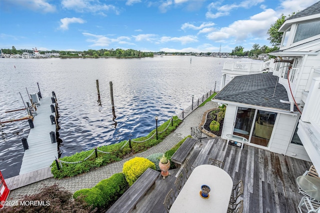 35 Magnolia Ln, Toms River, NJ 08753 - photo 58
