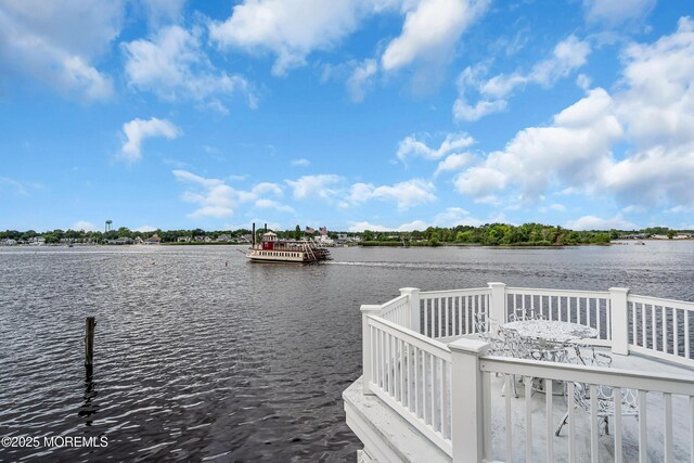 35 Magnolia Ln, Toms River, NJ 08753 - photo 59