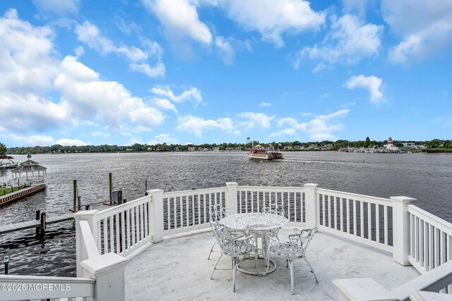 35 Magnolia Ln, Toms River, NJ 08753 - photo 60