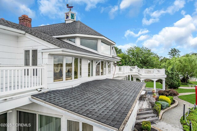 35 Magnolia Ln, Toms River, NJ 08753 - photo 63