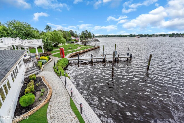35 Magnolia Ln, Toms River, NJ 08753 - photo 64