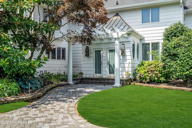 35 Magnolia Ln, Toms River, NJ 08753 - photo 70