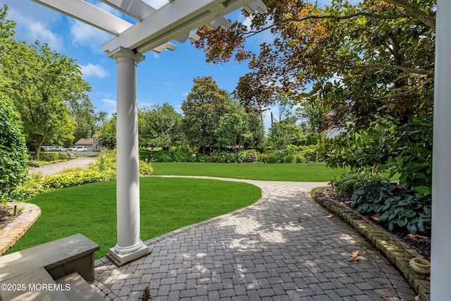 35 Magnolia Ln, Toms River, NJ 08753 - photo 71