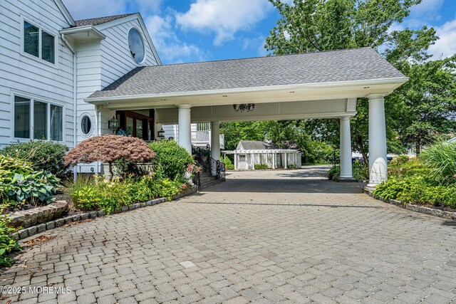 35 Magnolia Ln, Toms River, NJ 08753 - photo 72