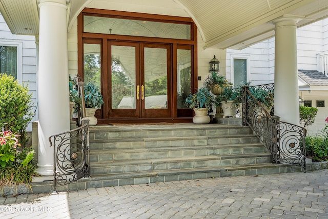 35 Magnolia Ln, Toms River, NJ 08753 - photo 73