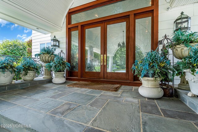 35 Magnolia Ln, Toms River, NJ 08753 - photo 74