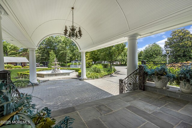 35 Magnolia Ln, Toms River, NJ 08753 - photo 75