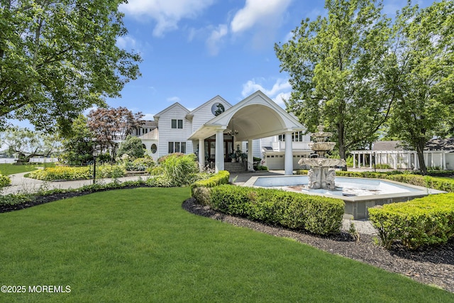35 Magnolia Ln, Toms River, NJ 08753 - photo 78