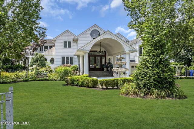 35 Magnolia Ln, Toms River, NJ 08753 - photo 79
