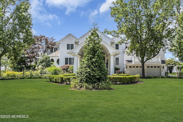 35 Magnolia Ln, Toms River, NJ 08753 - photo 80
