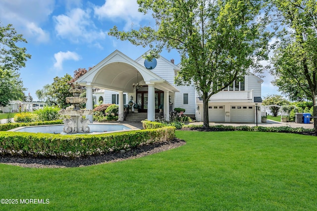 35 Magnolia Ln, Toms River, NJ 08753 - photo 82
