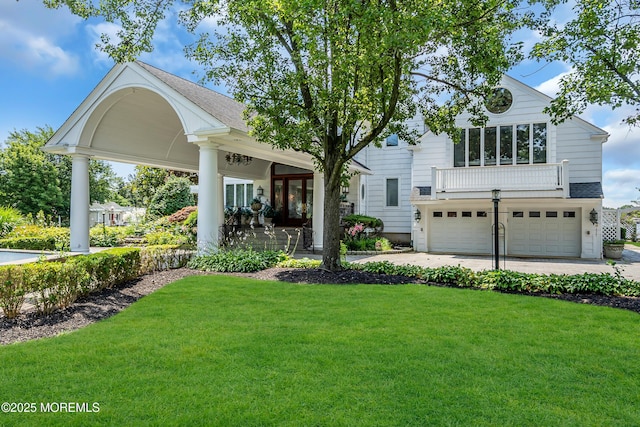 35 Magnolia Ln, Toms River, NJ 08753 - photo 83