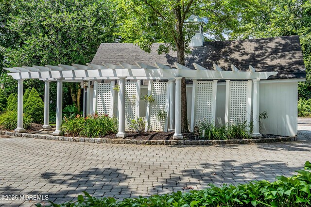 35 Magnolia Ln, Toms River, NJ 08753 - photo 84