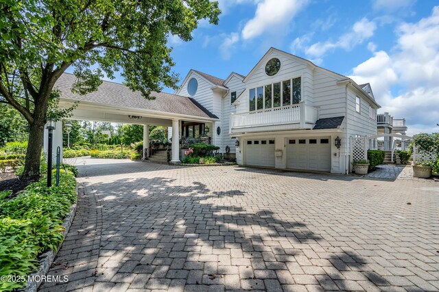 35 Magnolia Ln, Toms River, NJ 08753 - photo 85
