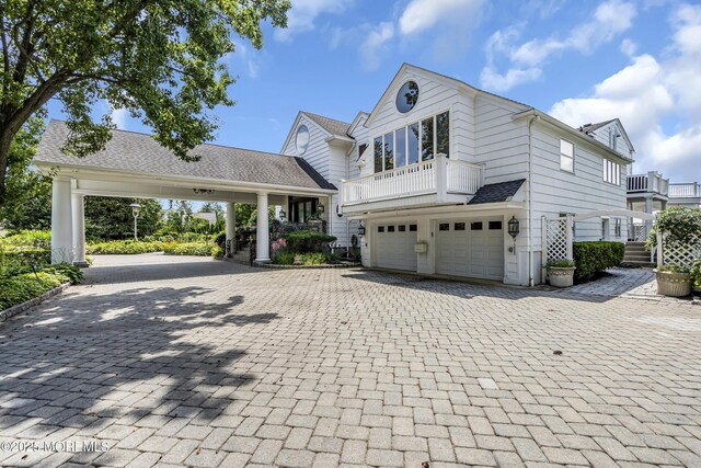 35 Magnolia Ln, Toms River, NJ 08753 - photo 87
