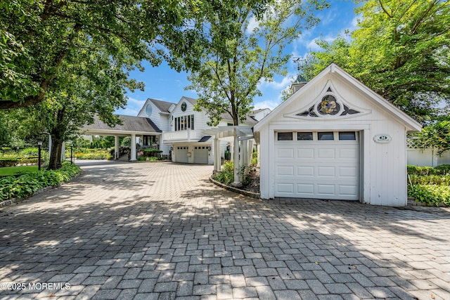 35 Magnolia Ln, Toms River, NJ 08753 - photo 88