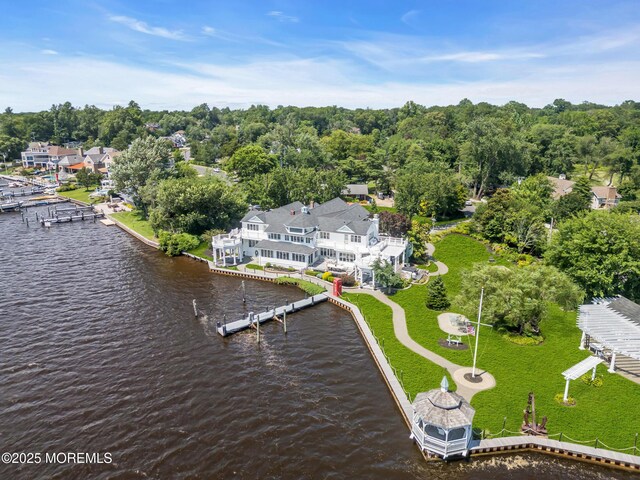 35 Magnolia Ln, Toms River, NJ 08753 - photo 89
