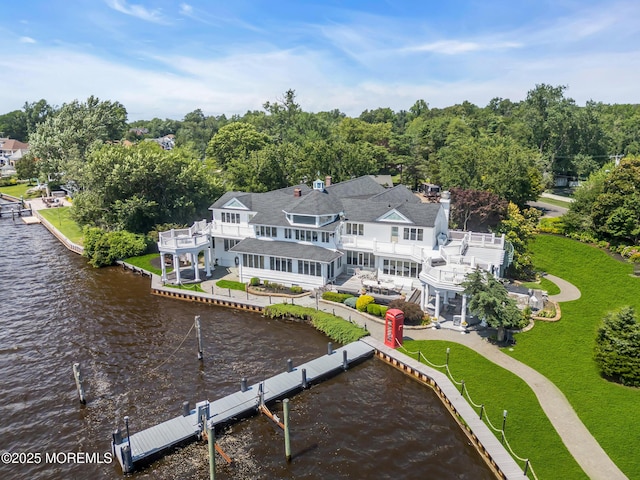 35 Magnolia Ln, Toms River, NJ 08753 - photo 1