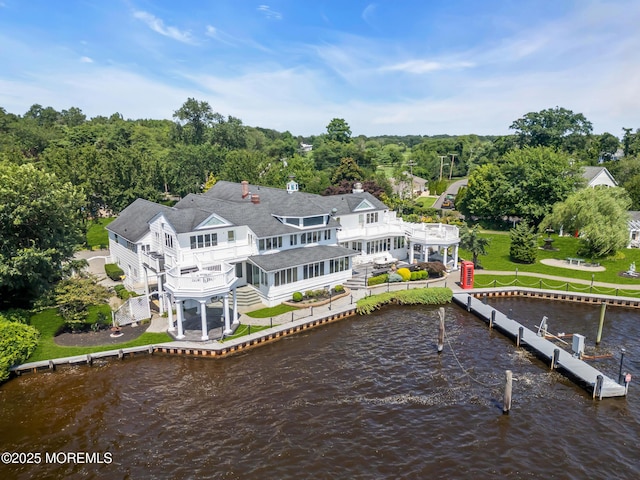 35 Magnolia Ln, Toms River, NJ 08753 - photo 90