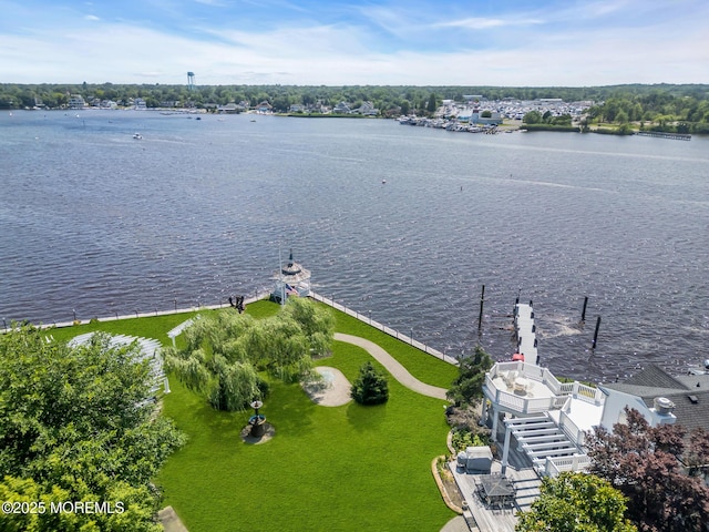 35 Magnolia Ln, Toms River, NJ 08753 - photo 93