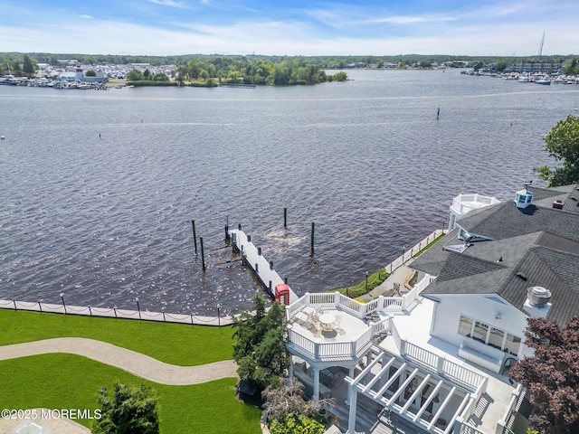 35 Magnolia Ln, Toms River, NJ 08753 - photo 94