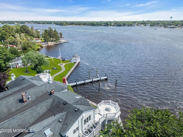 35 Magnolia Ln, Toms River, NJ 08753 - photo 95