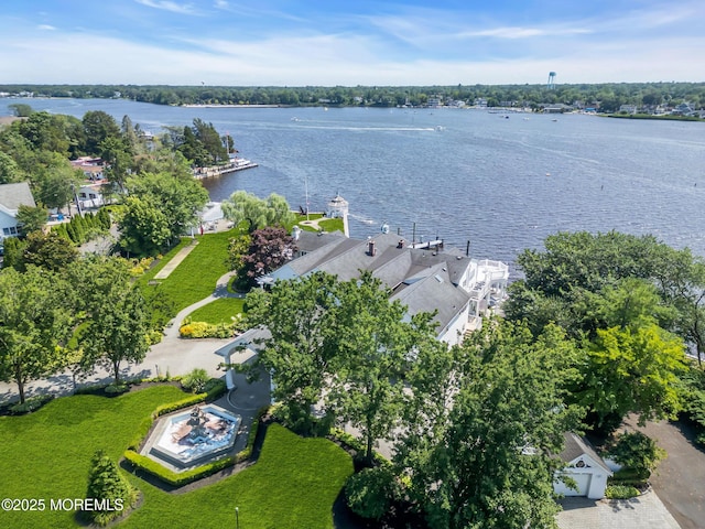 35 Magnolia Ln, Toms River, NJ 08753 - photo 96