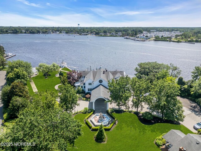 35 Magnolia Ln, Toms River, NJ 08753 - photo 97