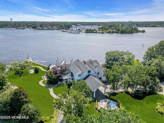 35 Magnolia Ln, Toms River, NJ 08753 - photo 3