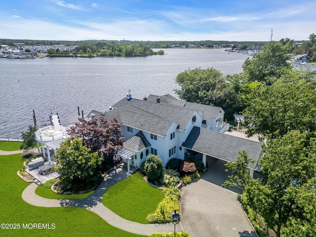 35 Magnolia Ln, Toms River, NJ 08753 - photo 98