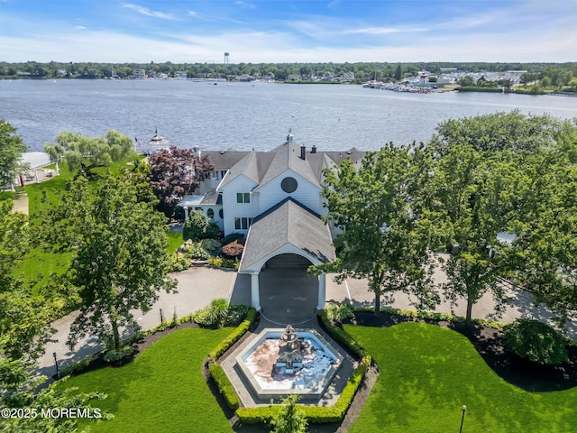 35 Magnolia Ln, Toms River, NJ 08753 - photo 99