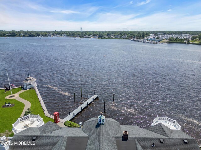35 Magnolia Ln, Toms River, NJ 08753 - photo 100