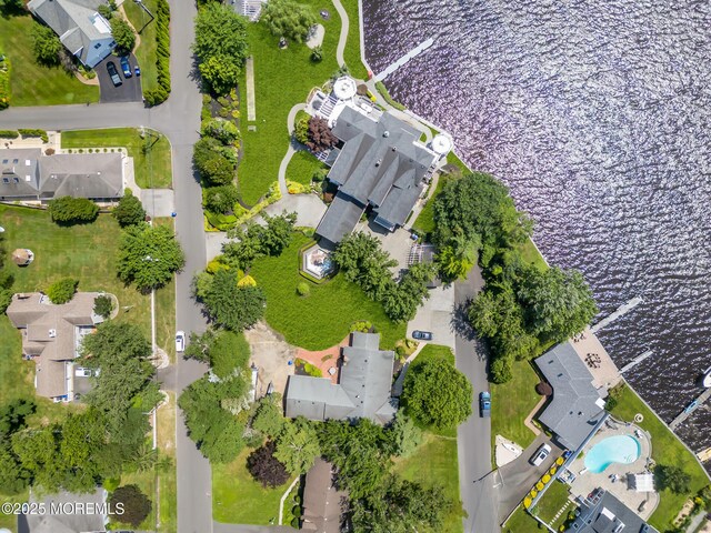 35 Magnolia Ln, Toms River, NJ 08753 - photo 101