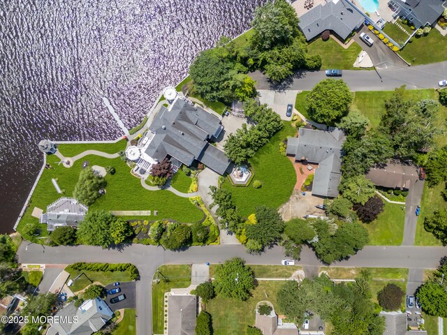 35 Magnolia Ln, Toms River, NJ 08753 - photo 102