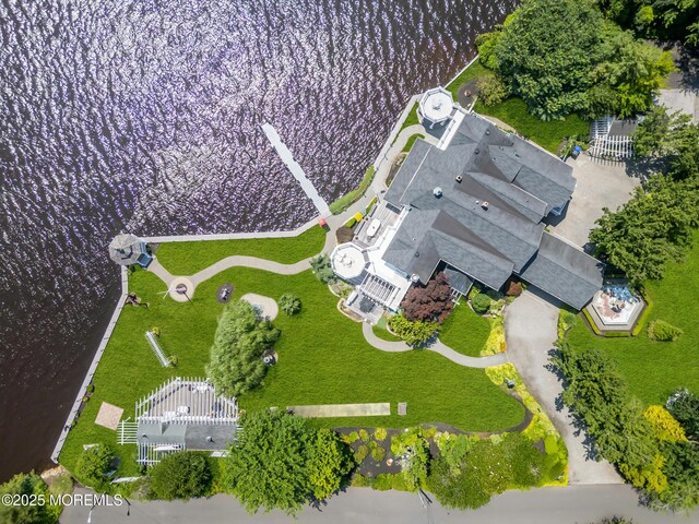 35 Magnolia Ln, Toms River, NJ 08753 - photo 103