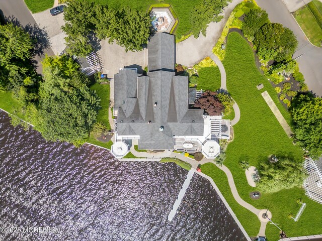 35 Magnolia Ln, Toms River, NJ 08753 - photo 105