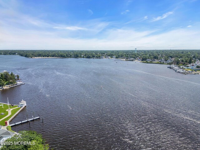 35 Magnolia Ln, Toms River, NJ 08753 - photo 107