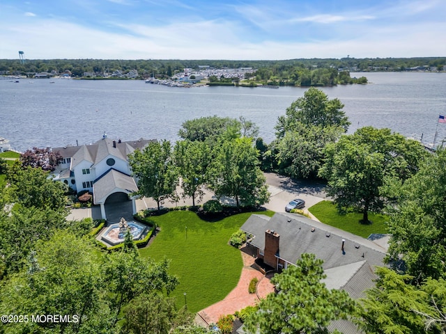 35 Magnolia Ln, Toms River, NJ 08753 - photo 108