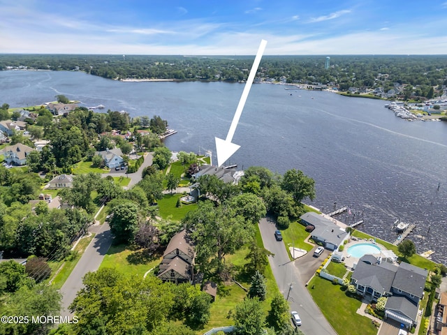 35 Magnolia Ln, Toms River, NJ 08753 - photo 109