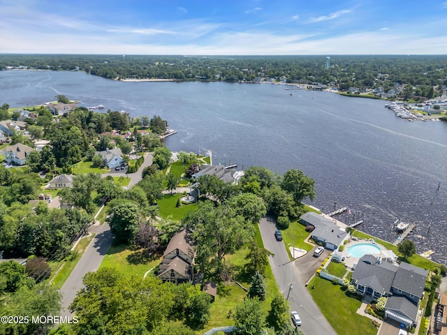 35 Magnolia Ln, Toms River, NJ 08753 - photo 110