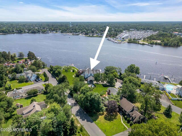 35 Magnolia Ln, Toms River, NJ 08753 - photo 111