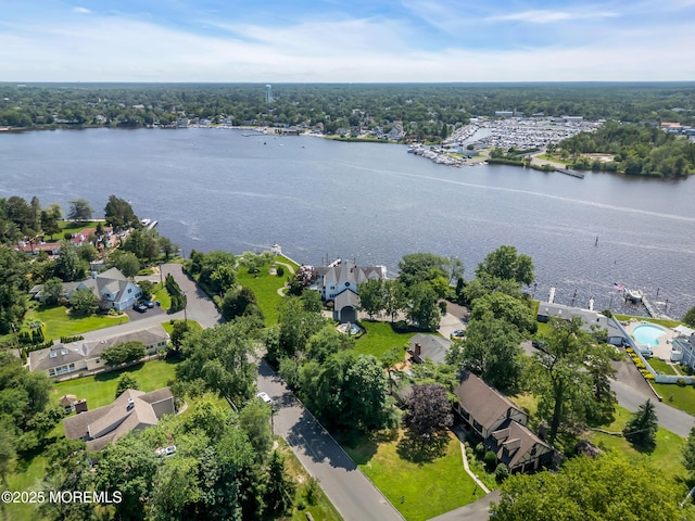 35 Magnolia Ln, Toms River, NJ 08753 - photo 112