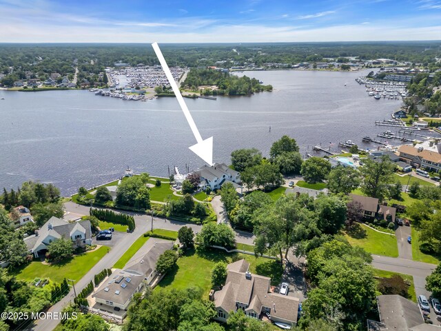 35 Magnolia Ln, Toms River, NJ 08753 - photo 113