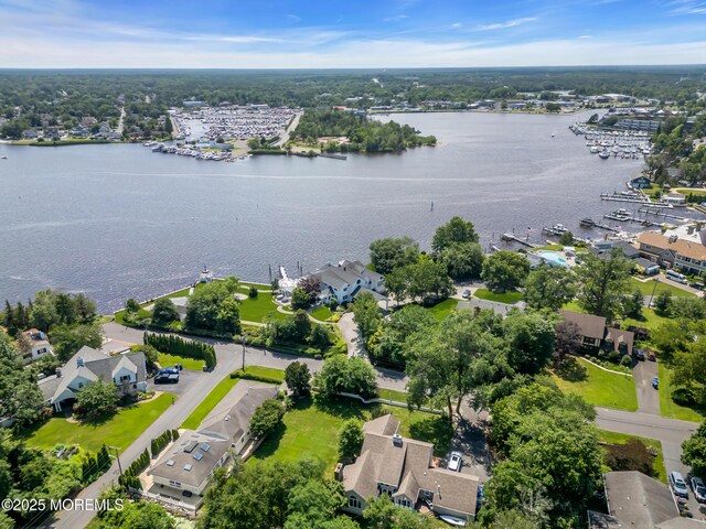 35 Magnolia Ln, Toms River, NJ 08753 - photo 114