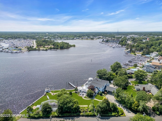 35 Magnolia Ln, Toms River, NJ 08753 - photo 115