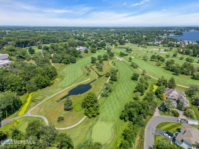 35 Magnolia Ln, Toms River, NJ 08753 - photo 116