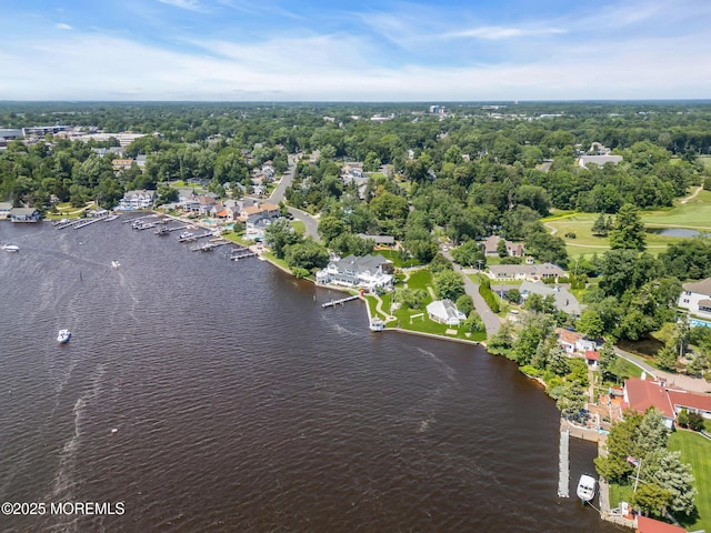 35 Magnolia Ln, Toms River, NJ 08753 - photo 117