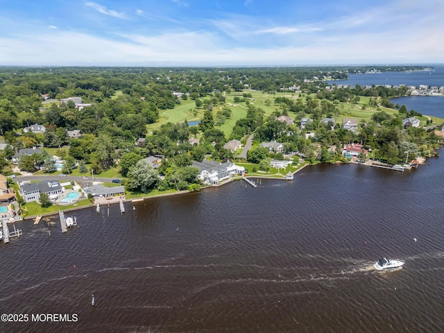 35 Magnolia Ln, Toms River, NJ 08753 - photo 118