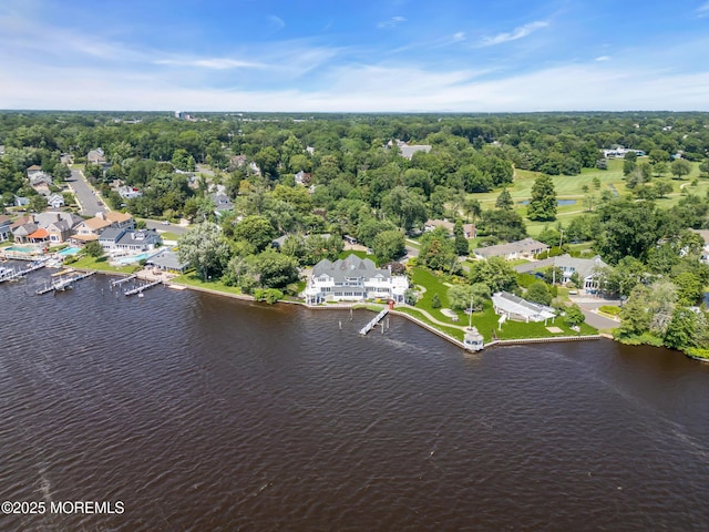 35 Magnolia Ln, Toms River, NJ 08753 - photo 120